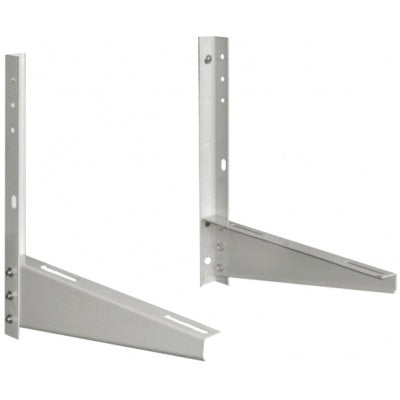 SANKEY Air Conditioner Bracket V-5000 AC