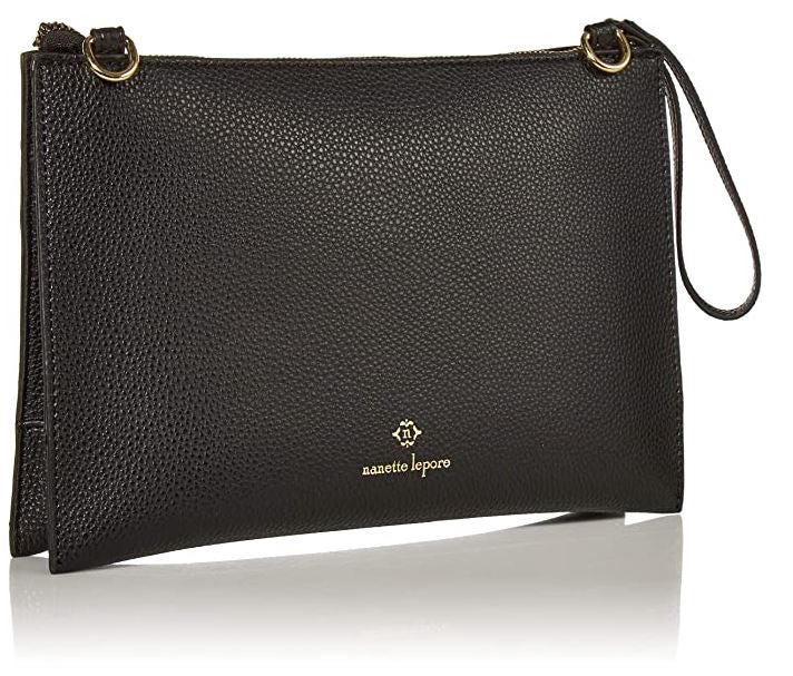 NANETTE LEPORE Bag Talia Covertible Crossbody 28716227