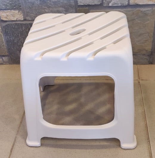 Stool Plastic Shunli No. 213 Short