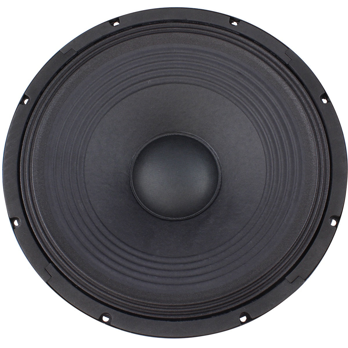BLASTKING Speaker 15" I75-BLAST415