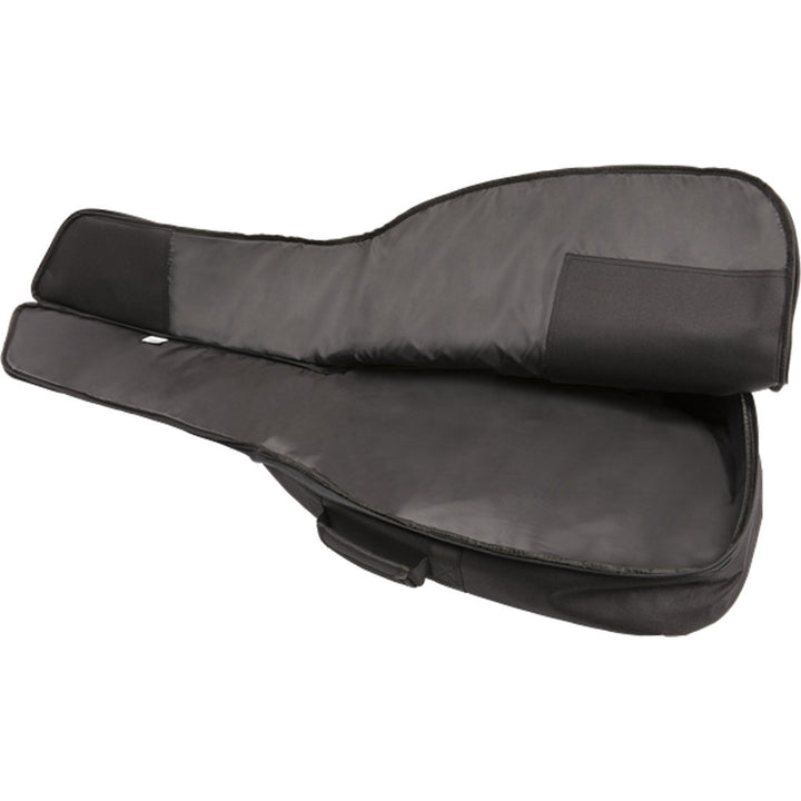 FENDER Guitar Case Gig Bag 0991332406 F405