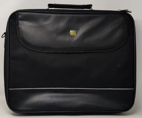 AGILER Computer Laptop Bag 17" AGI-7912 Slim