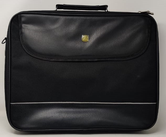 AGILER Computer Laptop Bag 15.4" AGI-7911