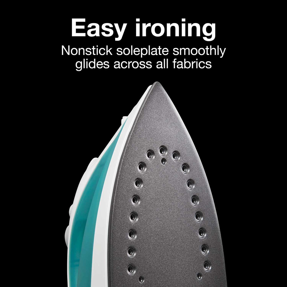 PROCTOR SILEX Iron 110V 17291PS