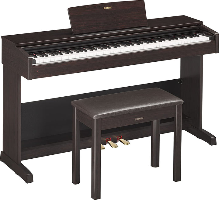 YAMAHA Key Board YDP-103R