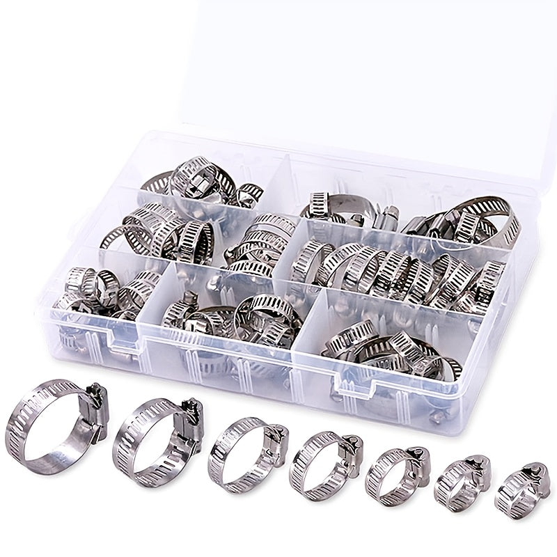 4a0f882e-658d-4f1b-a861-b28ee46d2777