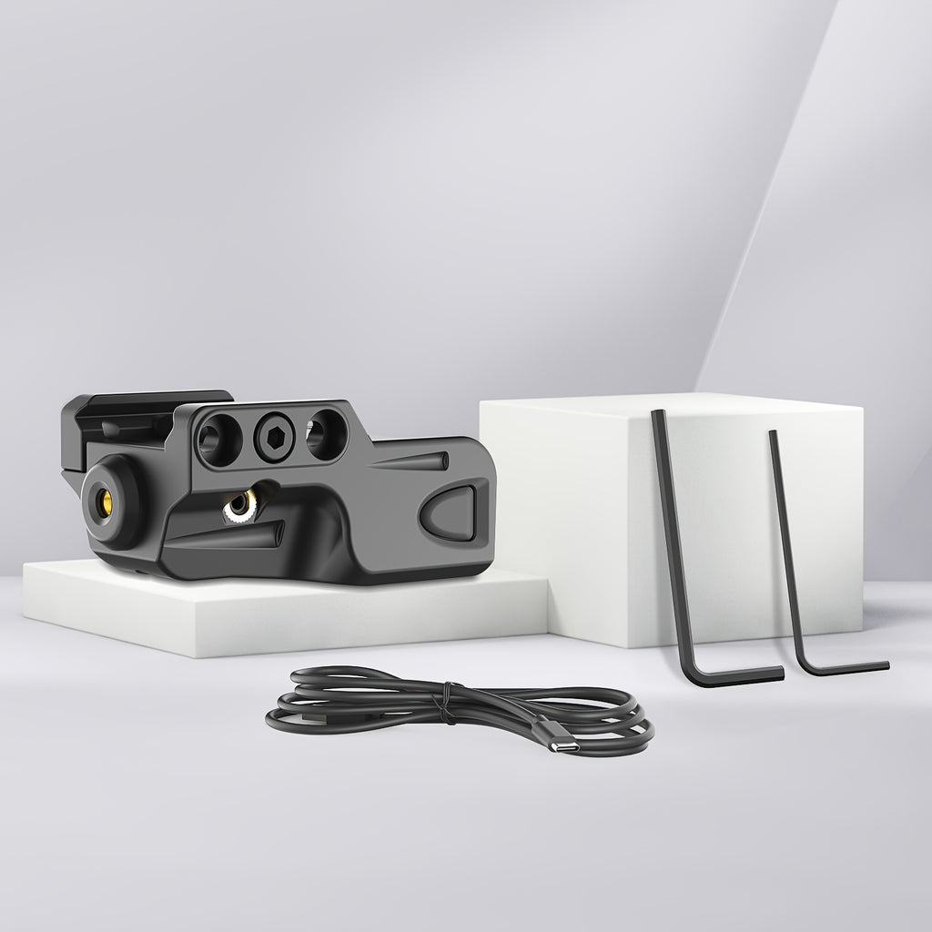 d83ee5ca-eb68-4a0a-abcd-2881997a1676