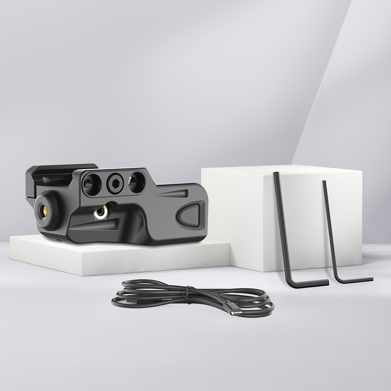 906dbf05-2af3-437d-b6a1-1b1d79bbec0a