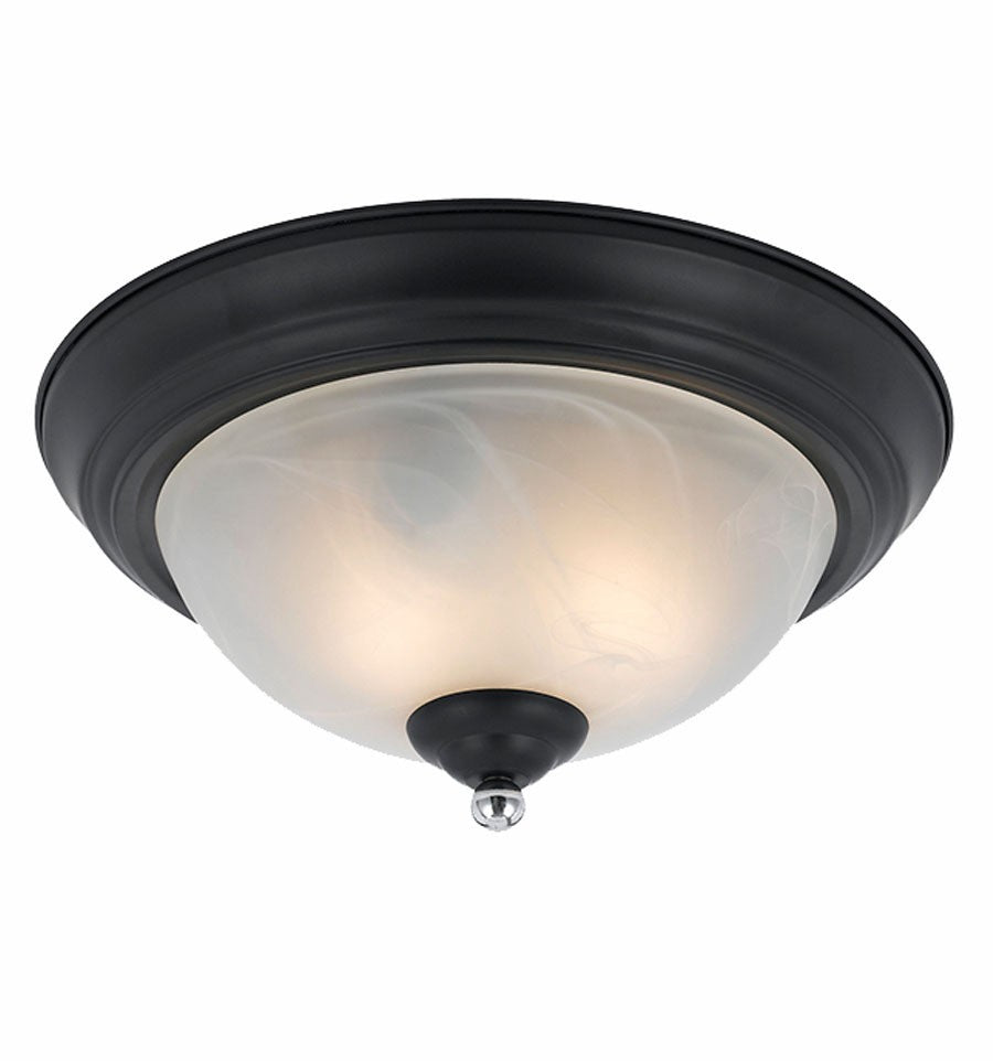 LUMENNO Light Ceiling 8004-06-14