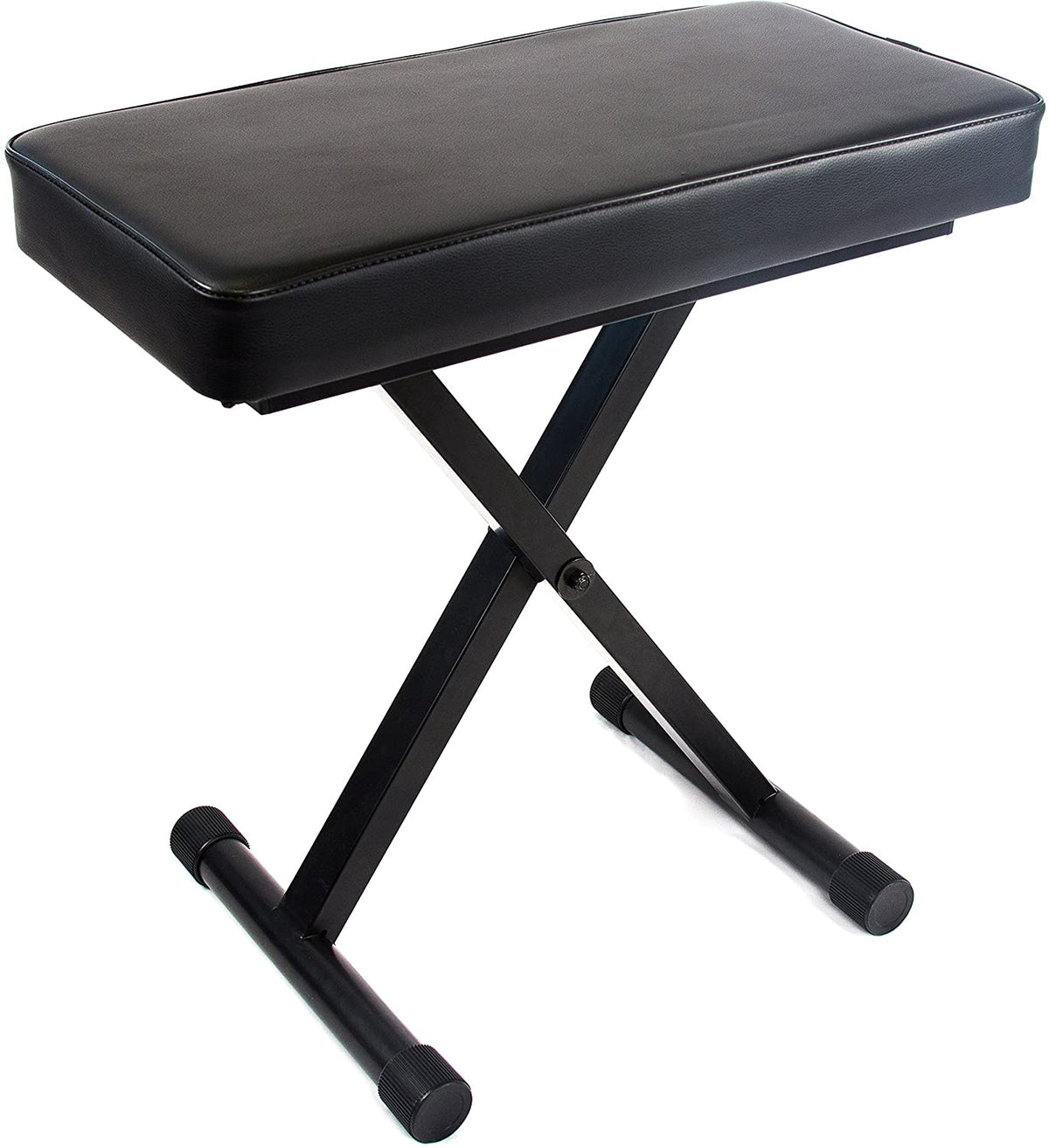 REPRIZE Key Board Bench DKB-1