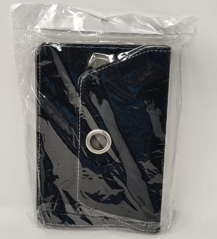GENERIC Tablet Case 7" Universal