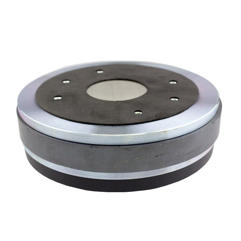 BLASTKING Horn Driver I72-BDUM300B 700W BOLT-ON Compression