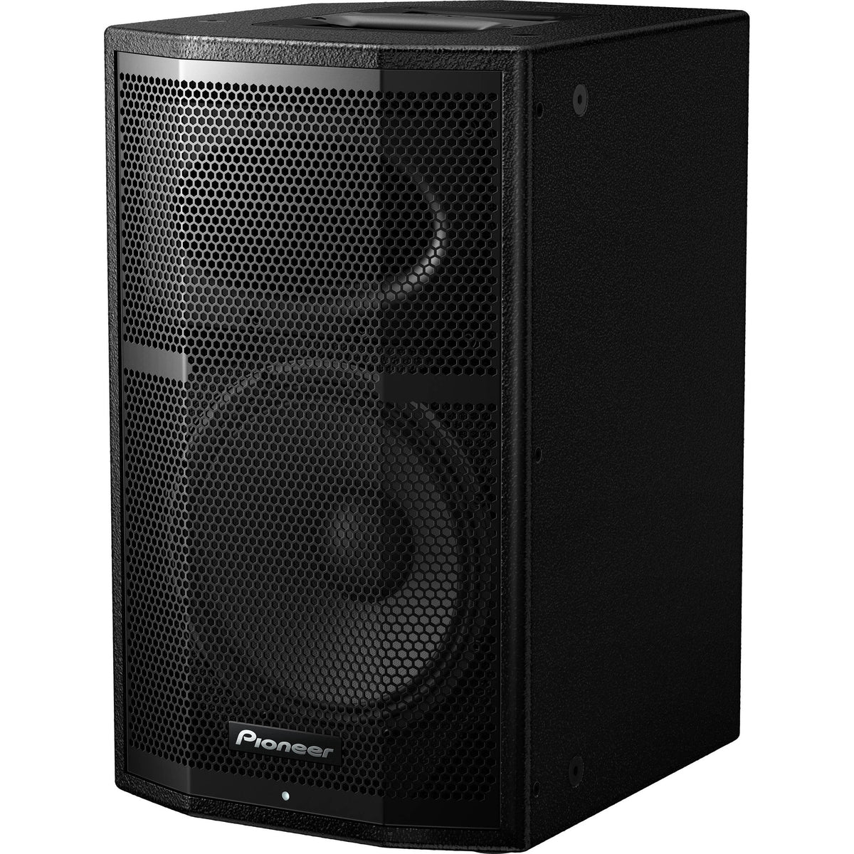 PIONEER Speaker Box 12" XPRS12 (Powered Each)