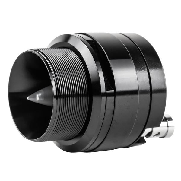 AUDIO PIPE Tweeter ATQ-1551 Sold Each