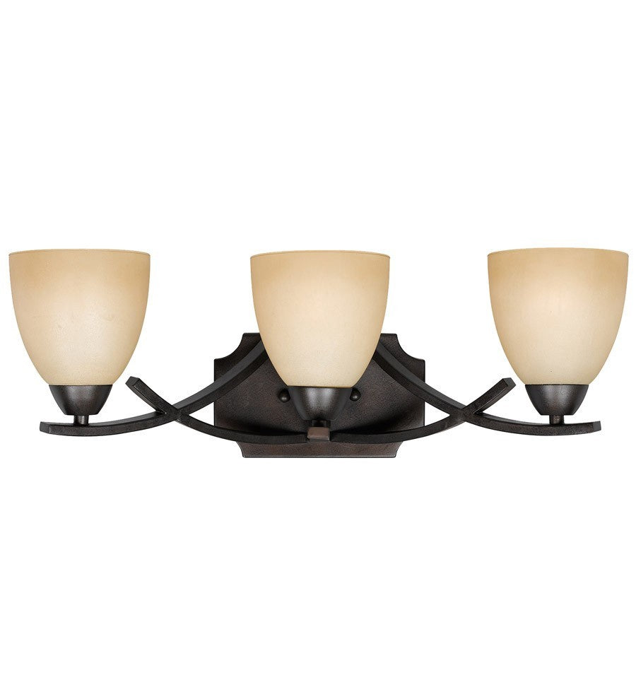 LUMENNO Light Wall 8000-00-03