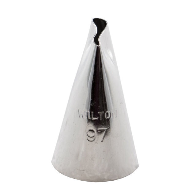 WILTON Baking Tip #97 402-97