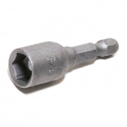 CENTURION Nut Driver 3/8" Magnetic ND038