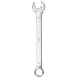TOTAL Spanner Combination 17MM TCSPA171