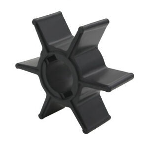 TOHATSU Impeller Water Pump 3.5HP 309-65021-1