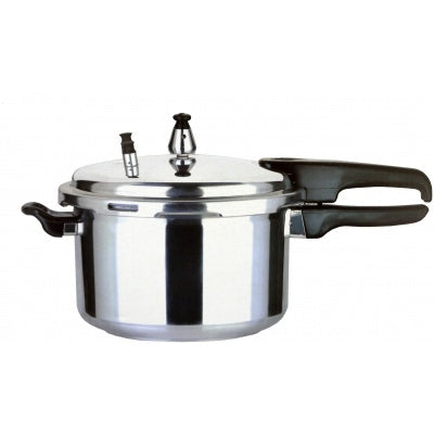 SANKEY Pressure Cooker K-11 11LT