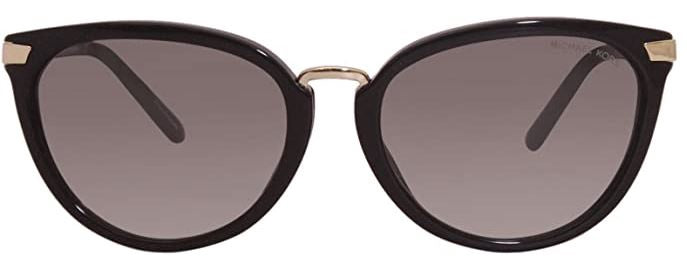 MICHAEL KORS Sunglass Claremont MK2103