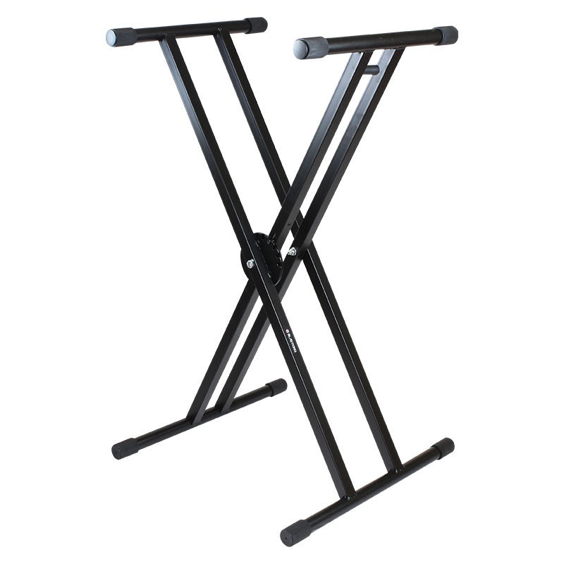 BLASTKING Key Board Stand IBKE-SPS120KS Pro Heavy Duty