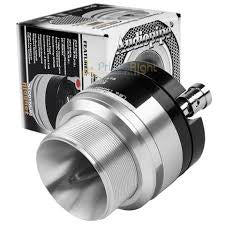 AUDIO PIPE Tweeter ATQ-1575 Sold Each