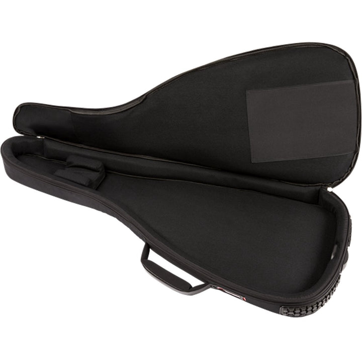FENDER Guitar Case Gig Bag 0991512406 FE620
