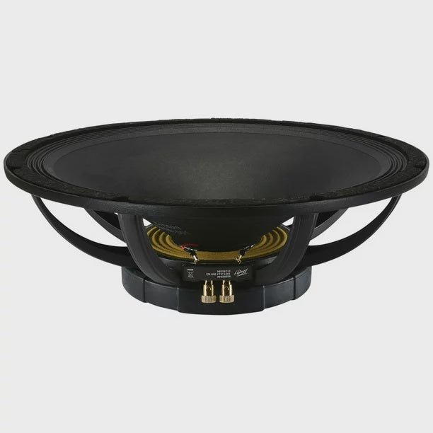 PEAVEY Speaker 18" 1801-8