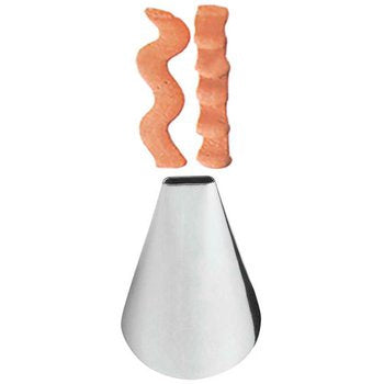 WILTON Baking Tip #44 402-44