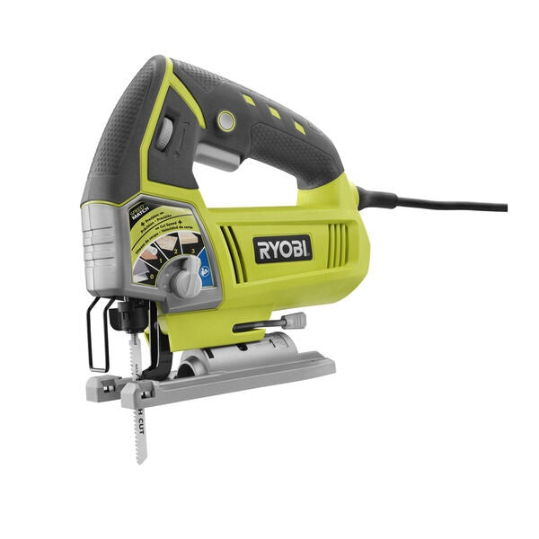 RYOBI Jig Saw JS481LG