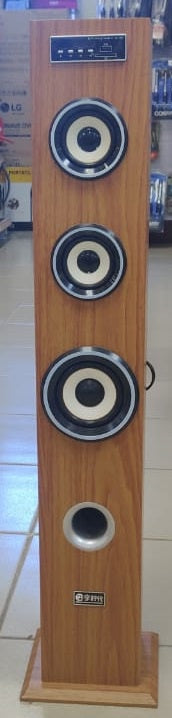 Music Box Bluetooth 908H Tower H Series Each