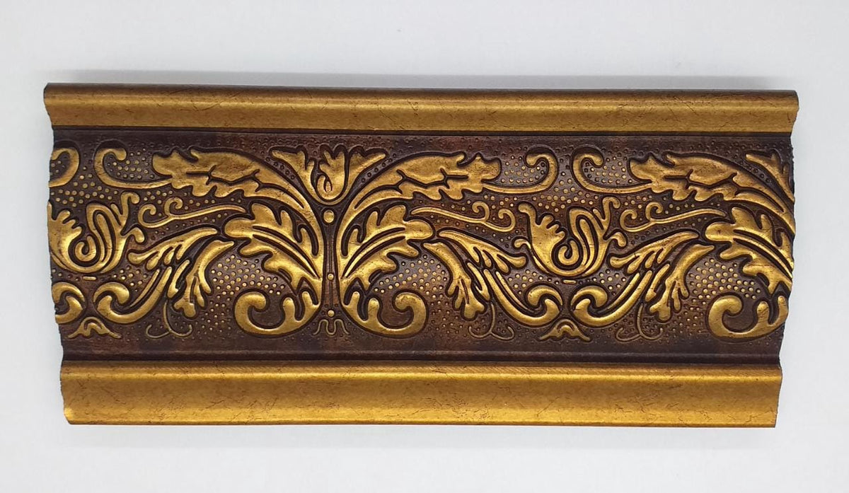 Moulding Decorative #269 3 Metre