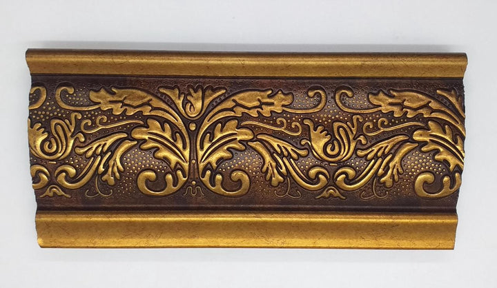 Moulding Decorative #269 3 Metre