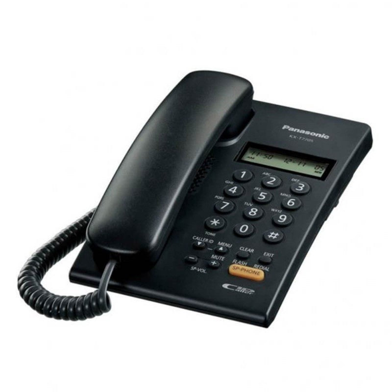 PANASONIC Telephone KX-T7705X