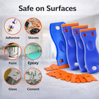 7a8c4f26-2a5e-4d33-9c5c-c3db2a45abfc