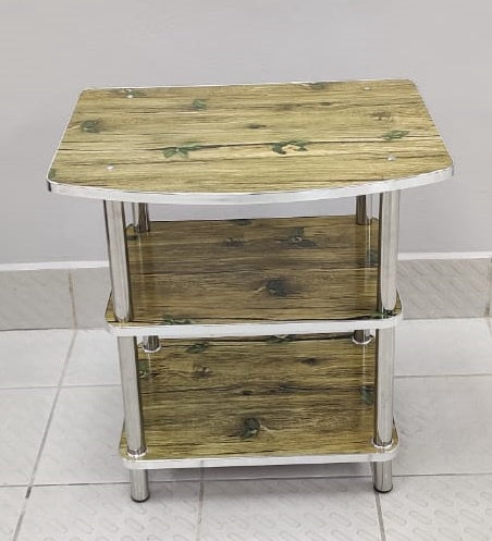 TV Stand Wood TV-D505