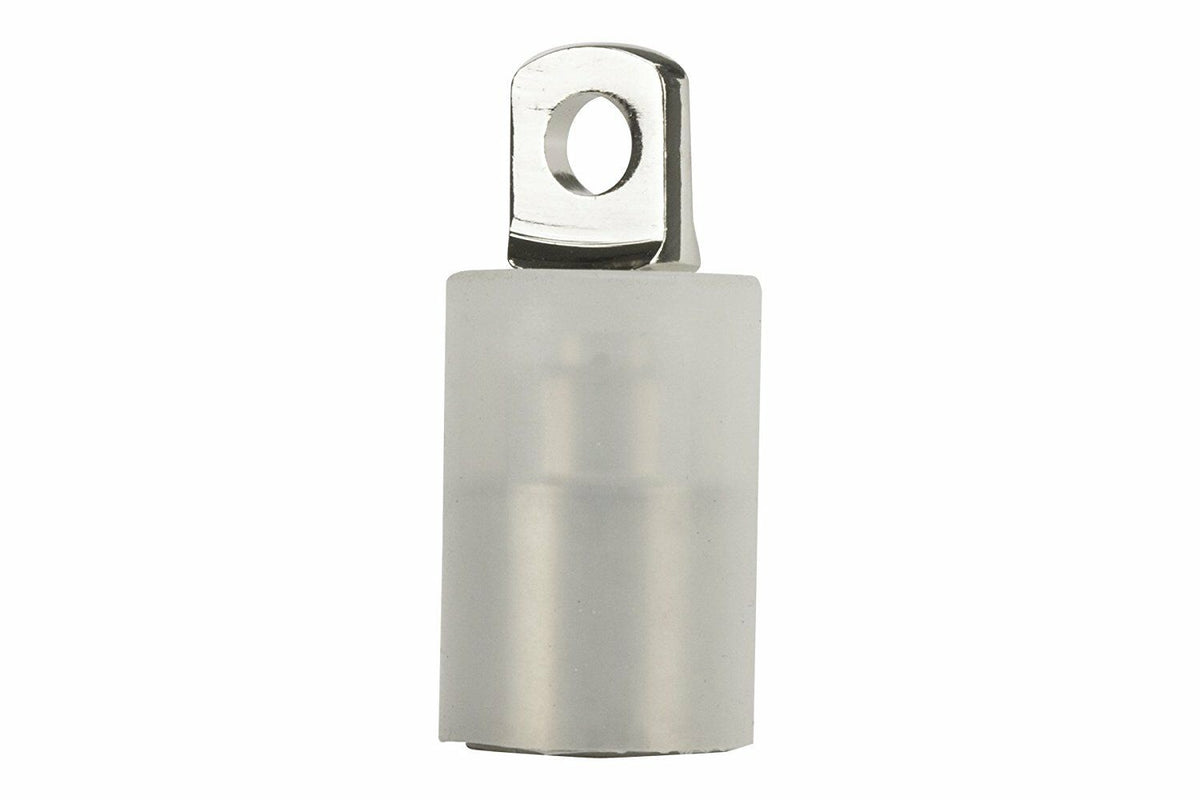 E2 Spade Clip ERTC4 4G Ring Terminal Screw