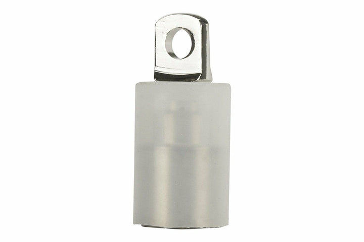 E2 Spade Clip ERTC4 4G Ring Terminal Screw