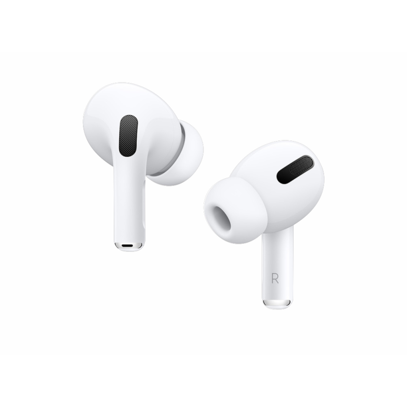 OTU Headphones Wireless Earphone AI-18 Stereo Bluetooth Earbuds