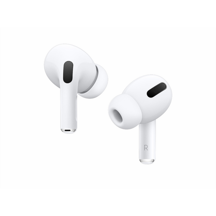 OTU Headphones Wireless Earphone AI-18 Stereo Bluetooth Earbuds