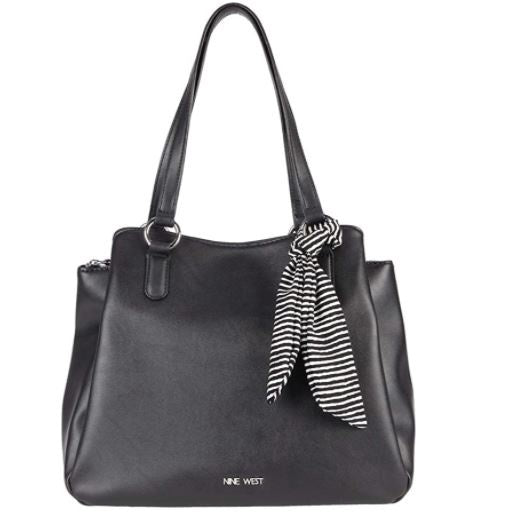 NINE WEST Bag Coralia Adrienn 4-POSTER Shoulder