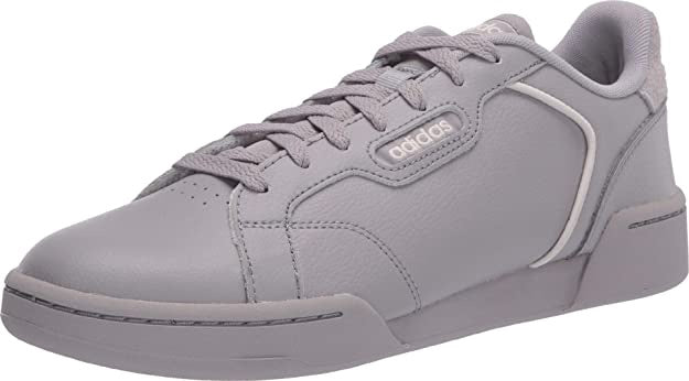 ADIDAS Footwear Roguera Men's Shoe EH1873