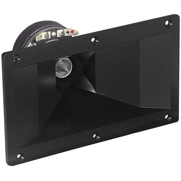EMINENCE Horn Tweeter APT-150 8OHMS