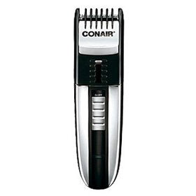 CONAIR Hair Trimmer GMT302ECS