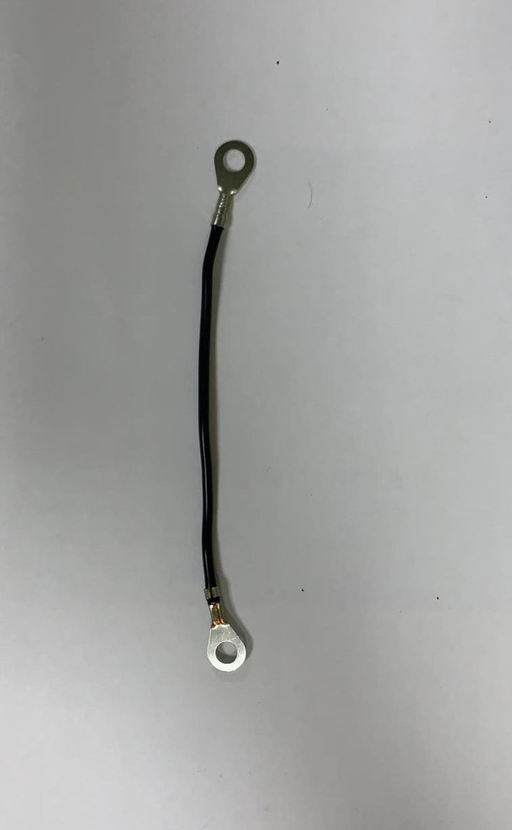 E/BIKE Battery Cable