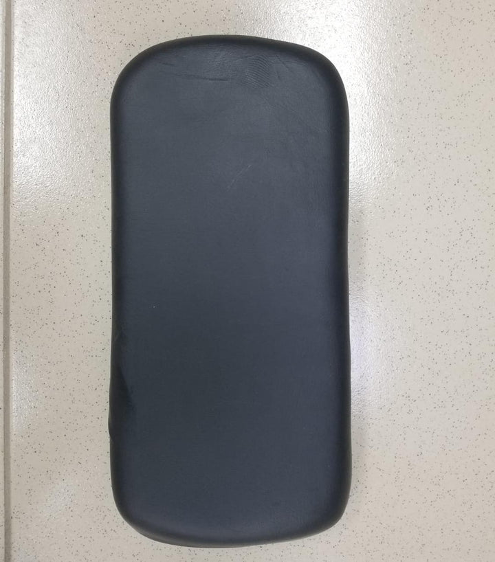E/BIKE Rear Seat