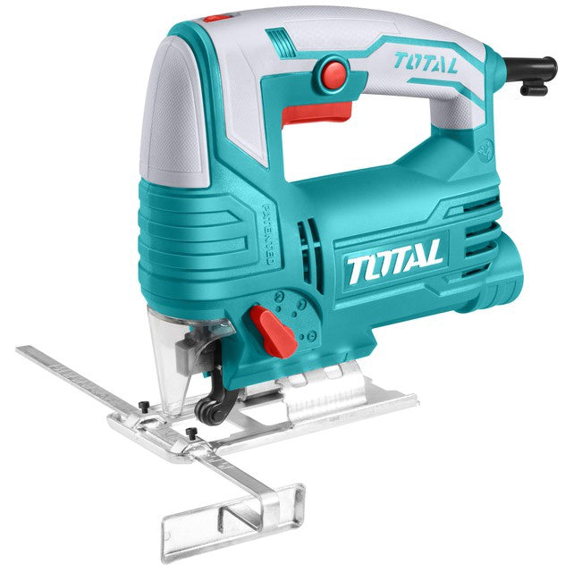 TOTAL Jig Saw UTS206656 570W