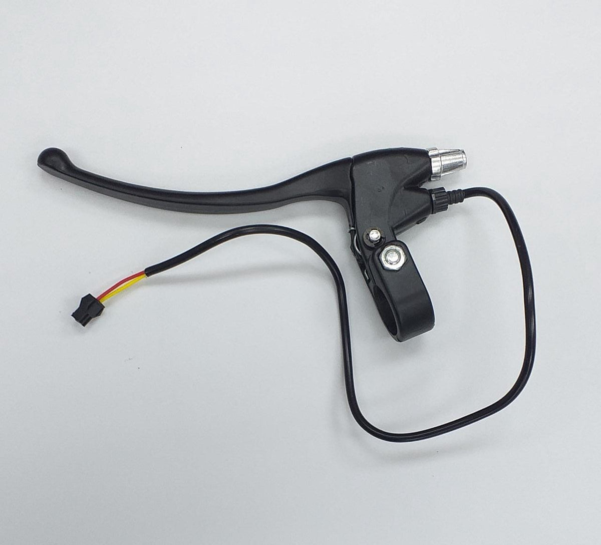 E/BIKE Brake Lever Right Sold Each
