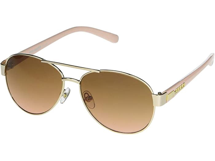 STEVE MADDEN Sunglasses Liana